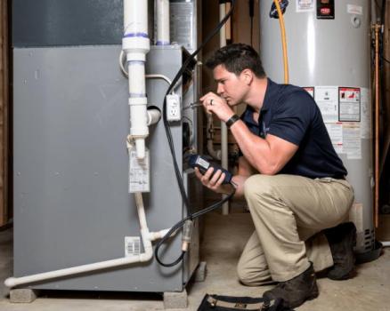 Image for RHCC HVAC with ID of: 6135283
