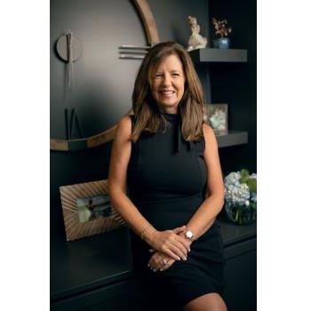 Image for Jennifer Anderson with ID of: 6697031