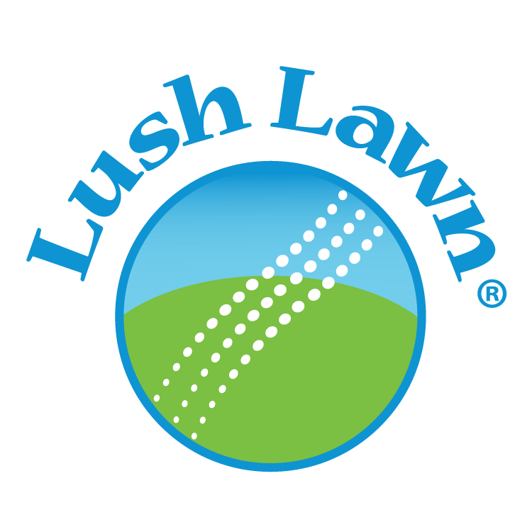 Image for Lush Lawn Lansing with ID of: 6697037