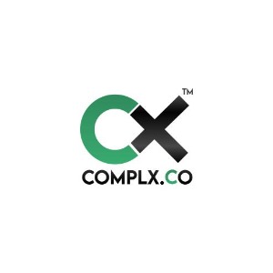 Image for complx.co with ID of: 6697066