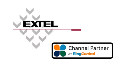 Image for Extel Communications with ID of: 6697087