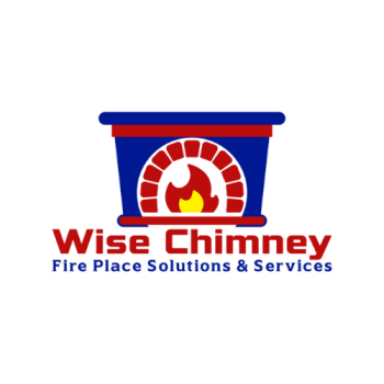 Image for Wise Chimney with ID of: 6697111