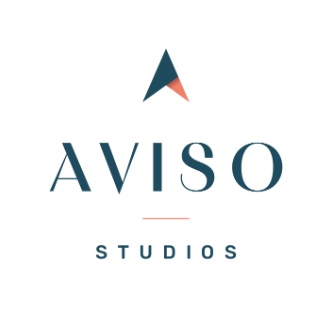 Image for Aviso Studios with ID of: 6697129