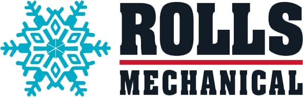 Image for Rolls Mechanical with ID of: 6697136