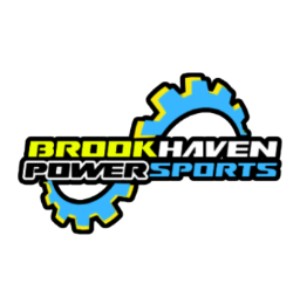 Image for Brookhaven Powersports with ID of: 6697172