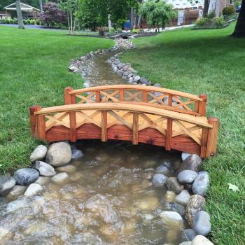 Image for Green Lady Masonry & Drainage Solutions, LLC with ID of: 6135441