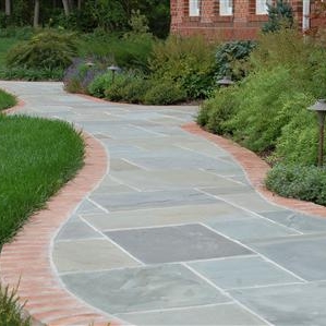 Image for Green Lady Masonry & Drainage Solutions, LLC with ID of: 6135456