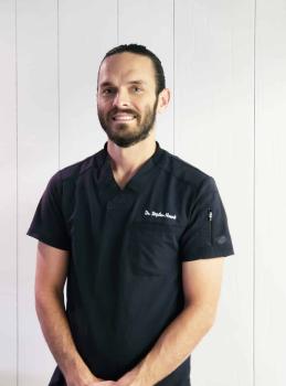 Image for Novak Dental with ID of: 6135465