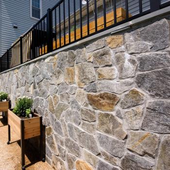 Image for Green Lady Masonry & Drainage Solutions, LLC with ID of: 6135473