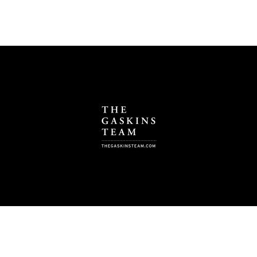 Image for The Gaskins Team with ID of: 6697181