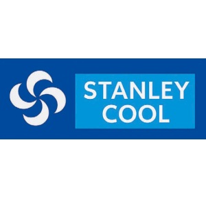 Image for Stanley Cool with ID of: 6697196