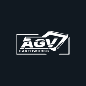 Image for AGV Earthworks with ID of: 6697205