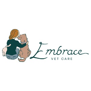 Image for Embrace Vet Care with ID of: 6697210