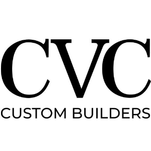 Image for CVC Custom Builders with ID of: 6697226