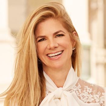 Image for Francine Crocker with ID of: 6697255