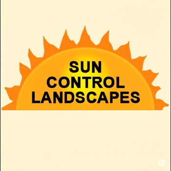 Image for Sun Control Landscapes with ID of: 6697285