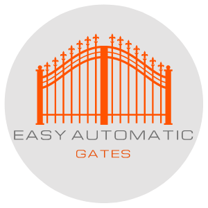 Image for Easy Automatic Gates with ID of: 6697299