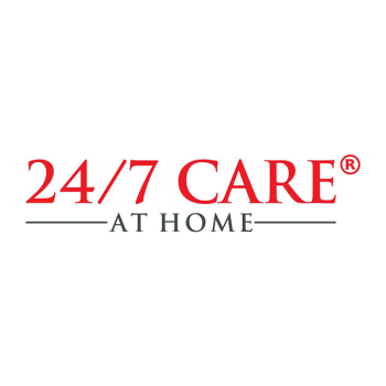 Image for 24/7 Care At Home with ID of: 6697365