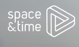Image for Space & Time with ID of: 6135713