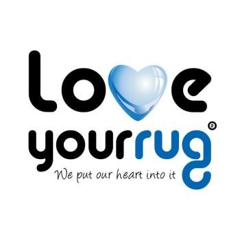 Image for Love Your Rug Cleaning Brampton with ID of: 6697435