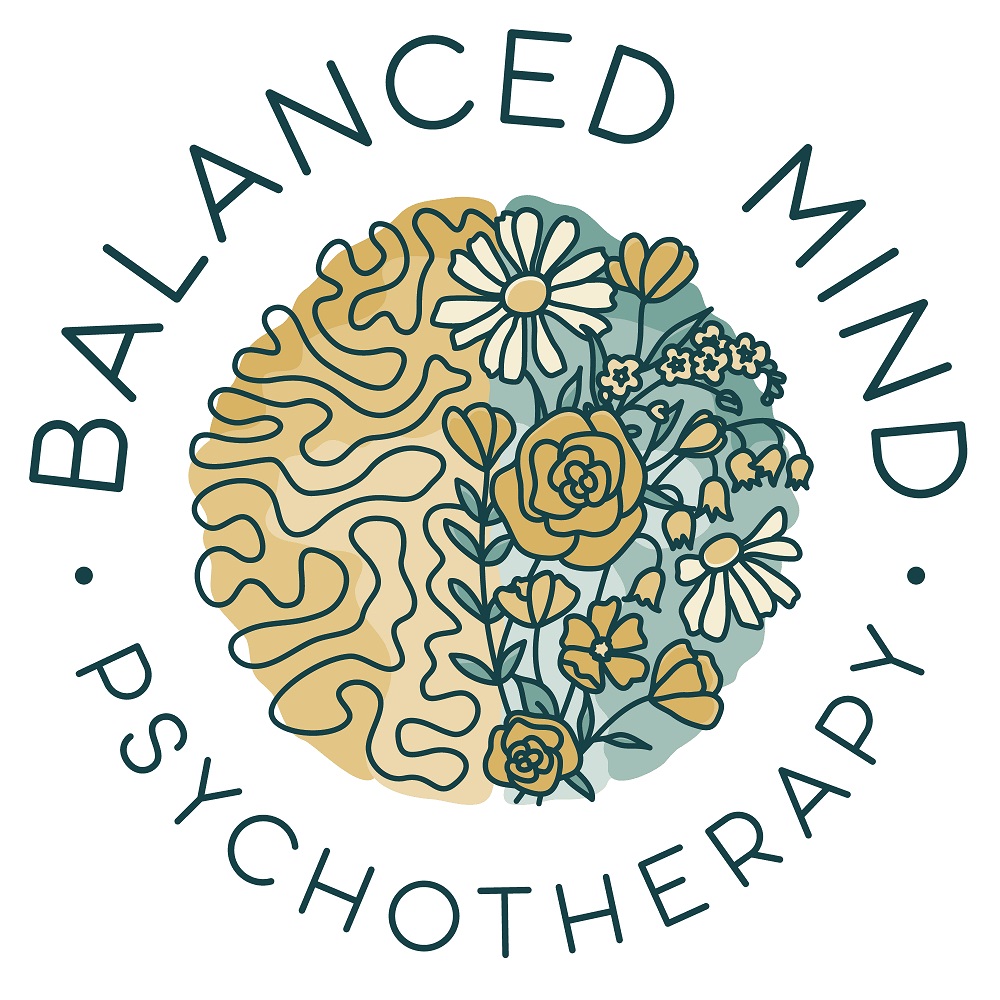 Image for Balanced Mind Psychotherapy NYC - EMDR & Schema Therapy with ID of: 6697436