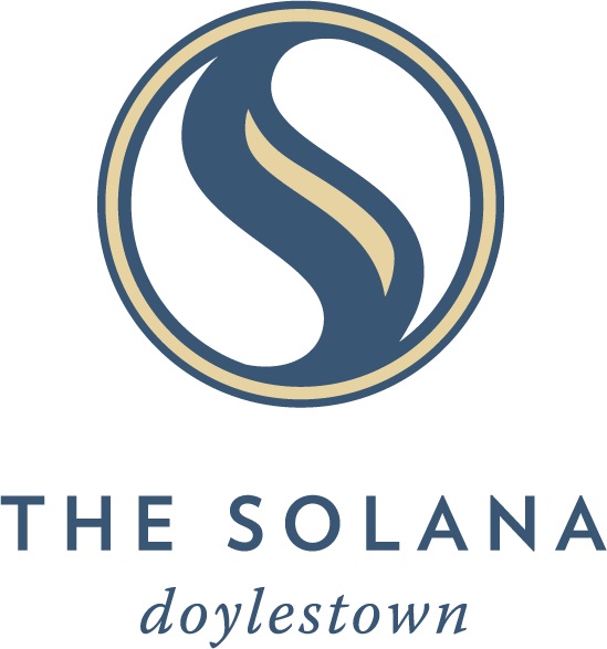 Image for The Solana Doylestown with ID of: 6697458