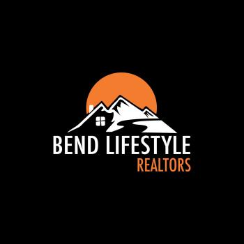 Image for Bend Lifestyle REALTORS with ID of: 6697488