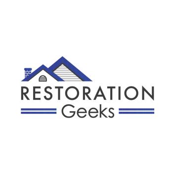 Image for Restoration Geeks llc with ID of: 6697508