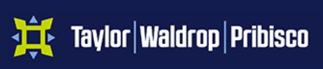 Image for Taylor Waldrop Pribisco with ID of: 6697510