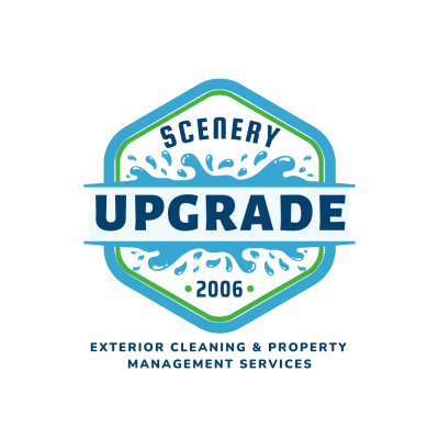 Image for Scenery Upgrade with ID of: 6697554