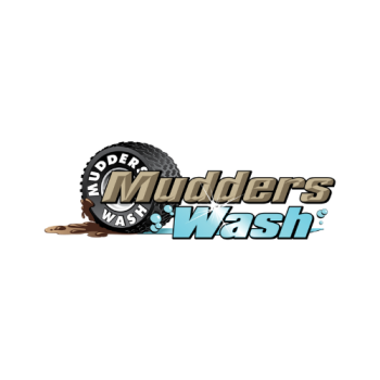 Image for Mudders Wash with ID of: 6697568