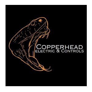 Image for Copperhead Electric & Controls Ltd. with ID of: 6697573