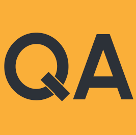 Image for QUBED Architecture with ID of: 6697592