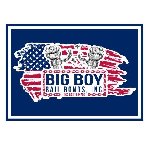 Image for Big Boy Bail Bonds, Inc. with ID of: 6697609