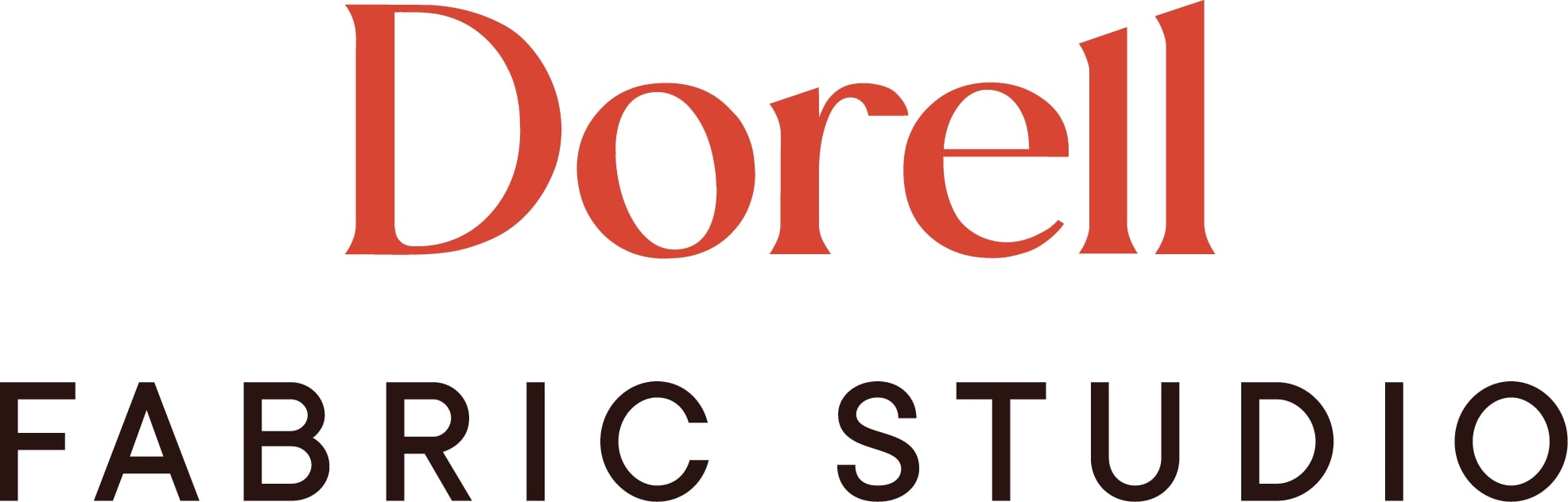 Image for Dorell Fabric Studio with ID of: 6697632