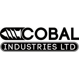 Image for COBAL Industries LTD with ID of: 6697653