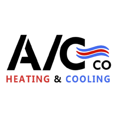 Image for ACCO LLC with ID of: 6697662