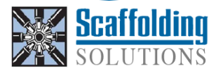Image for Scaffolding Solutions with ID of: 6697664
