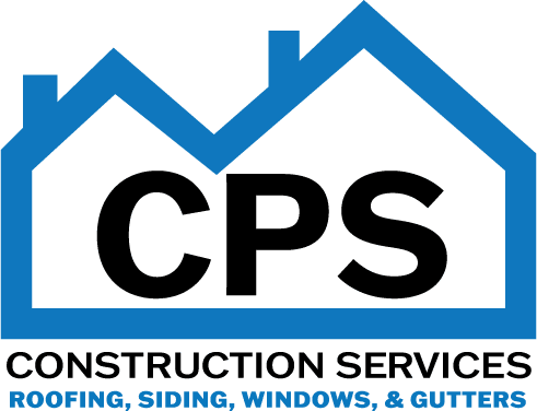 Image for CPS Construction Services, Inc. with ID of: 6697665