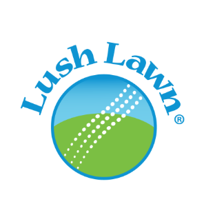 Image for Lush Lawn Brighton with ID of: 6697709