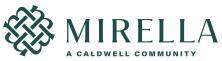 Image for Mirella with ID of: 6697736