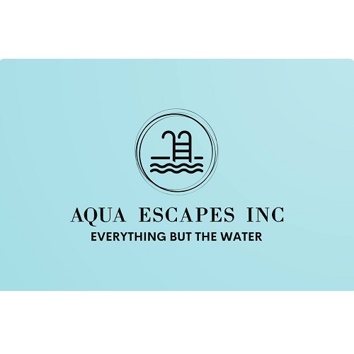 Image for Aqua Escapes Inc with ID of: 6697757