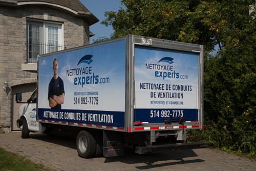 Image for Nettoyage experts with ID of: 6136166
