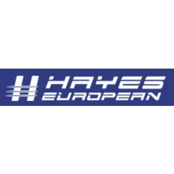 Image for Hayes European with ID of: 4026288
