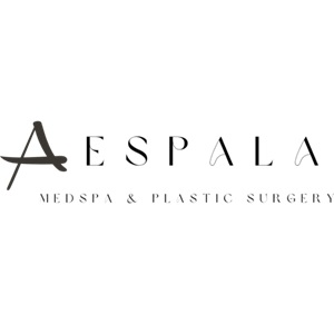 Image for Aespala MedSpa & Plastic Surgery with ID of: 5775304