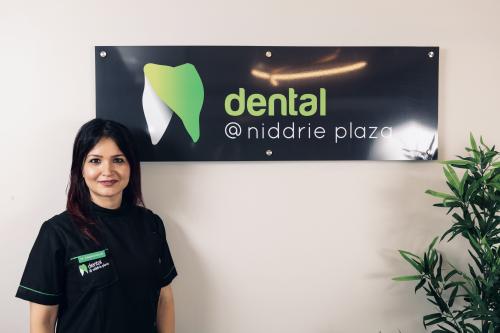 Image for Dental @ Niddrie & Essendon with ID of: 6136226