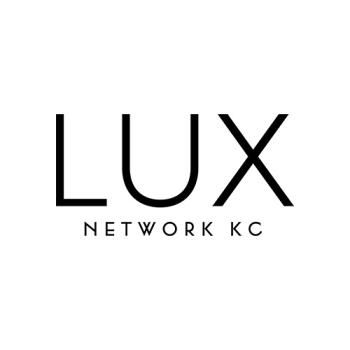 Image for LUX Network KC with ID of: 6697811