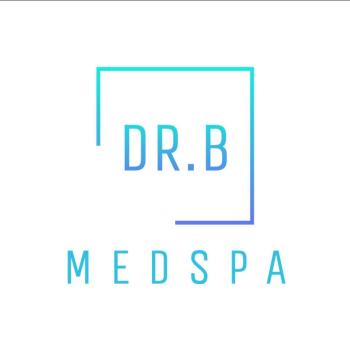 Image for Dr. B MedSpa with ID of: 6697833