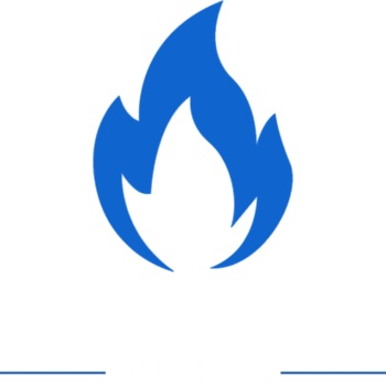 Image for Precision Energy LLC with ID of: 6697864