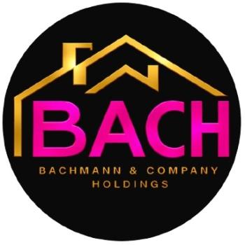 Image for Bachmann and Company with ID of: 6697876